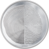 30061_Circles of Life_r