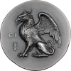 30724_Gryphon 1oz Ag_r
