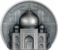 30790_Taj Mahal 2025 - 2oz_r
