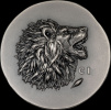 30923_Leon 1oz Ag_r