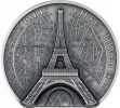 30144_Eiffel Tower 2024 - 2oz_r