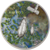 30103_Hippos_r