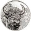 30938_Bison 3oz_r
