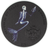 30604_X-Ray 2024 - The last Mermaid_r