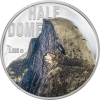 30168_Half Dome_r