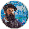 30204_Masters of Art - Claude Monet_r