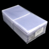 BD80 Main