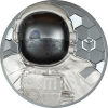 30504_Real Heroes - Astronaut_r