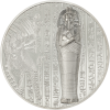 29813_X-Ray-2022-Mummy_r