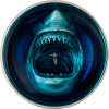 30576_Phobias-Thalassophobia_r