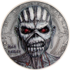 30678_Iron Maiden-The-Book-of-Souls_r