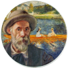 30514_Masters of Art - Auguste Renoir_r