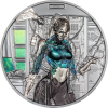 30558_Cyber-Queen_The-Rebirth_r