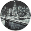 30530_Big City Lights 2024 - San Francisco Ag_r