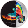 30049_Eclectic Nature_Roller_r