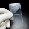 IMG_E7766