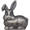30005_Sweet Silver Rabbit_r
