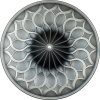 30560_Spinning Top 2024_r