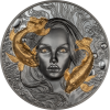 30811_Goddess of Water_r