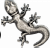 28260_Gecko_Ag_Shape_r[1]