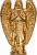 30193_Angel of Mercy_r