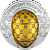 30473_Imperial-Coronation-Egg_Fabergé_r