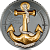 30918_Anchor - Rough Storms_r