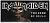 30697_Iron Maiden-The Book of Souls-Silver note_r