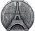 30421_Eiffel Tower 2024 - 5oz_r