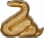 30716_Nimble Gilded Snake_r