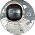 30504_Real Heroes - Astronaut_r