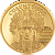 30913_Aztec Empire 0.5g_r