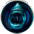 30576_Phobias-Thalassophobia_r