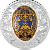 30159_Peter Carl FabergВ - Tsarevich Egg_r