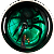 30917_Phobias - Arachnophobia_r