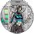 30558_Cyber-Queen_The-Rebirth_r