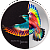 30049_Eclectic Nature_Roller_r