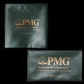PMG