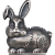 30005_Sweet Silver Rabbit_r