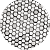 30559_Silverland - The Cliff_r