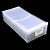 BD90 Main