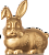 30224_Sweet Gilded Rabbit_r