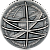 30590_Historical Instruments-Armillary 2024_r